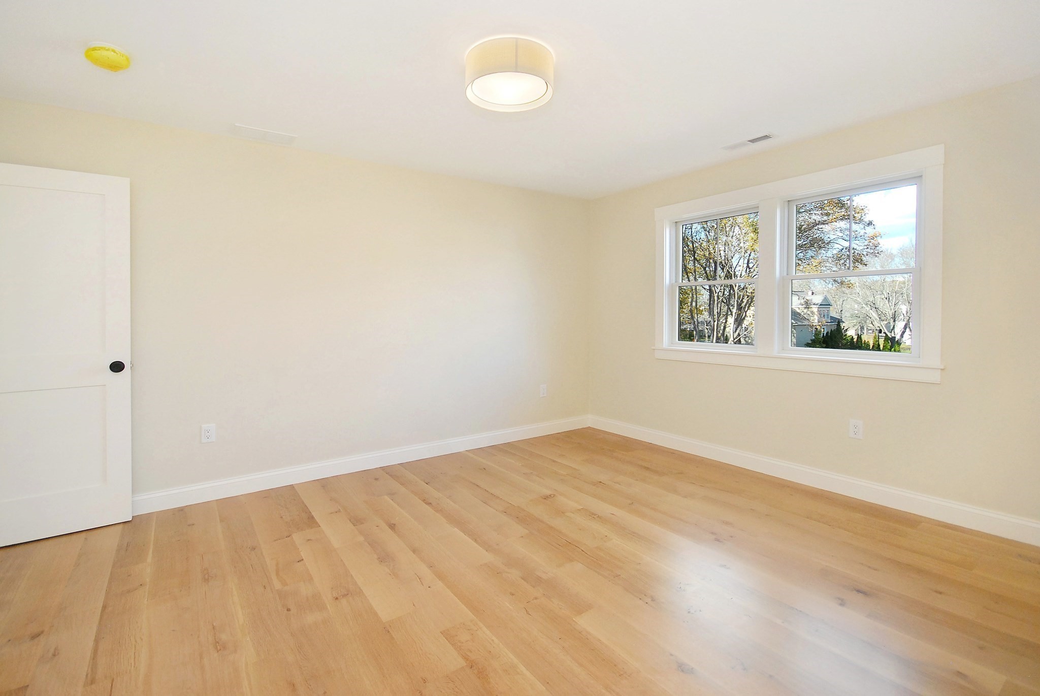 1053 Main St Lot 4, Concord, MA 01742 - Image 23