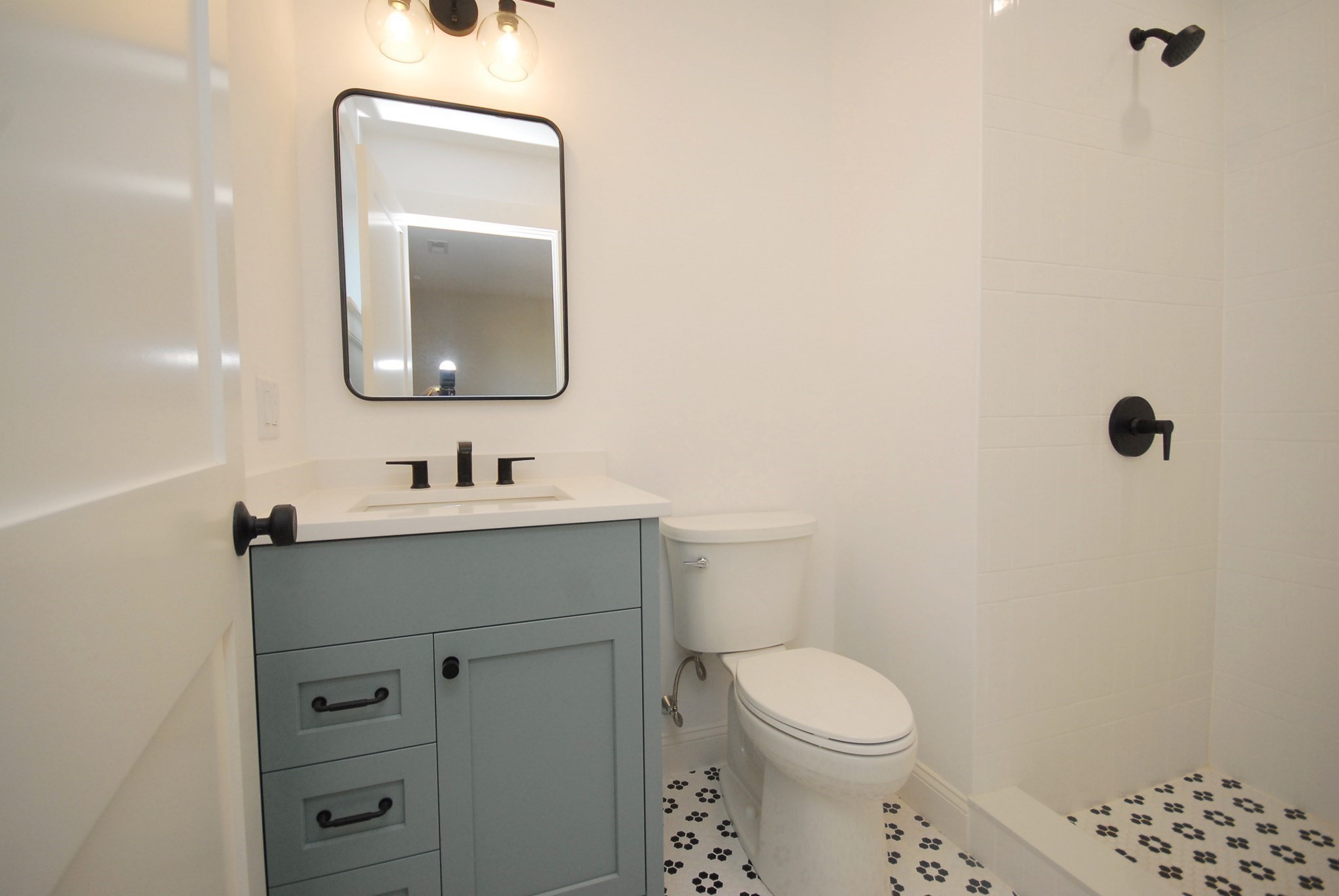 1053 Main St Lot 4, Concord, MA 01742 - Image 24