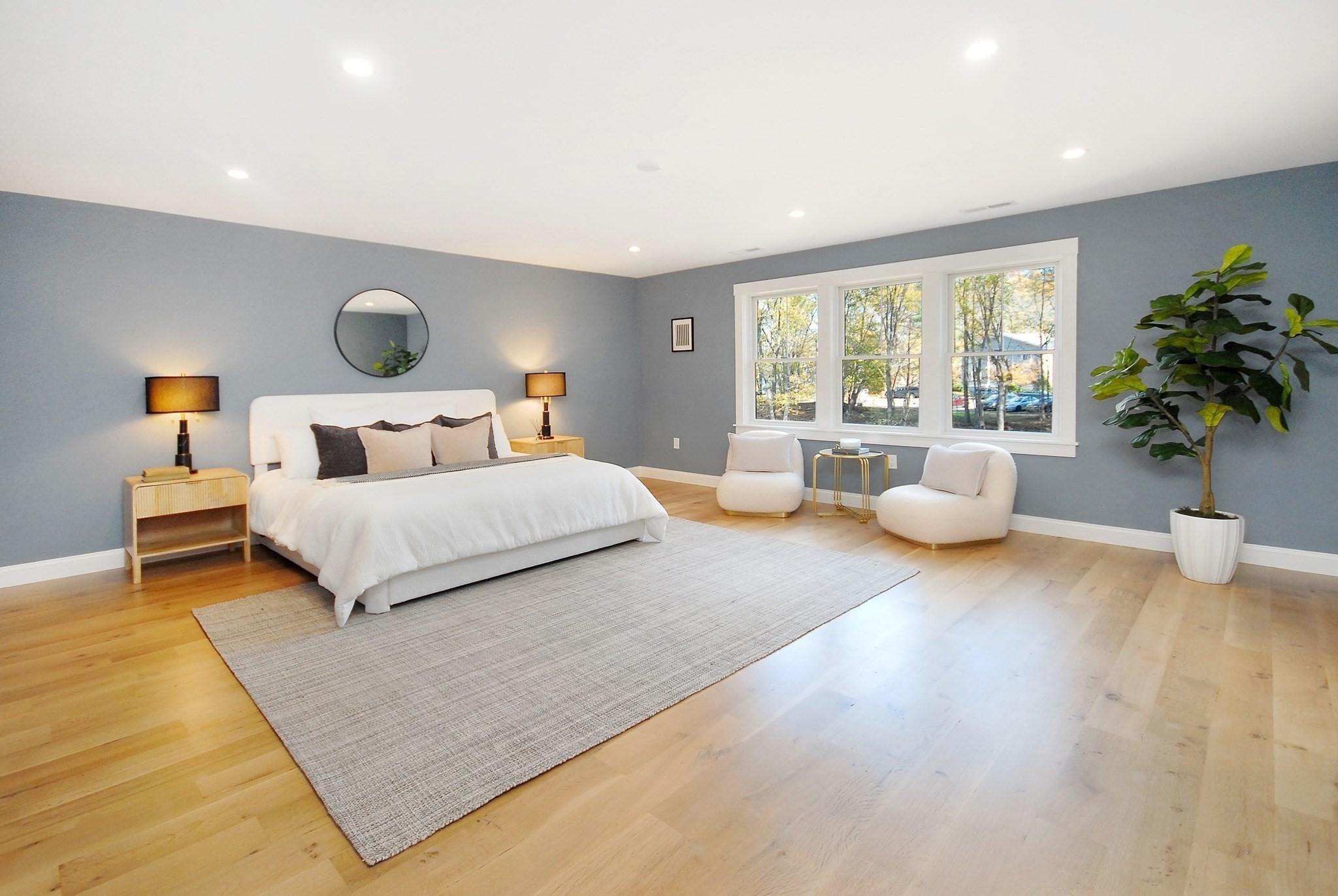 1053 Main St Lot 4, Concord, MA 01742 - Image 25