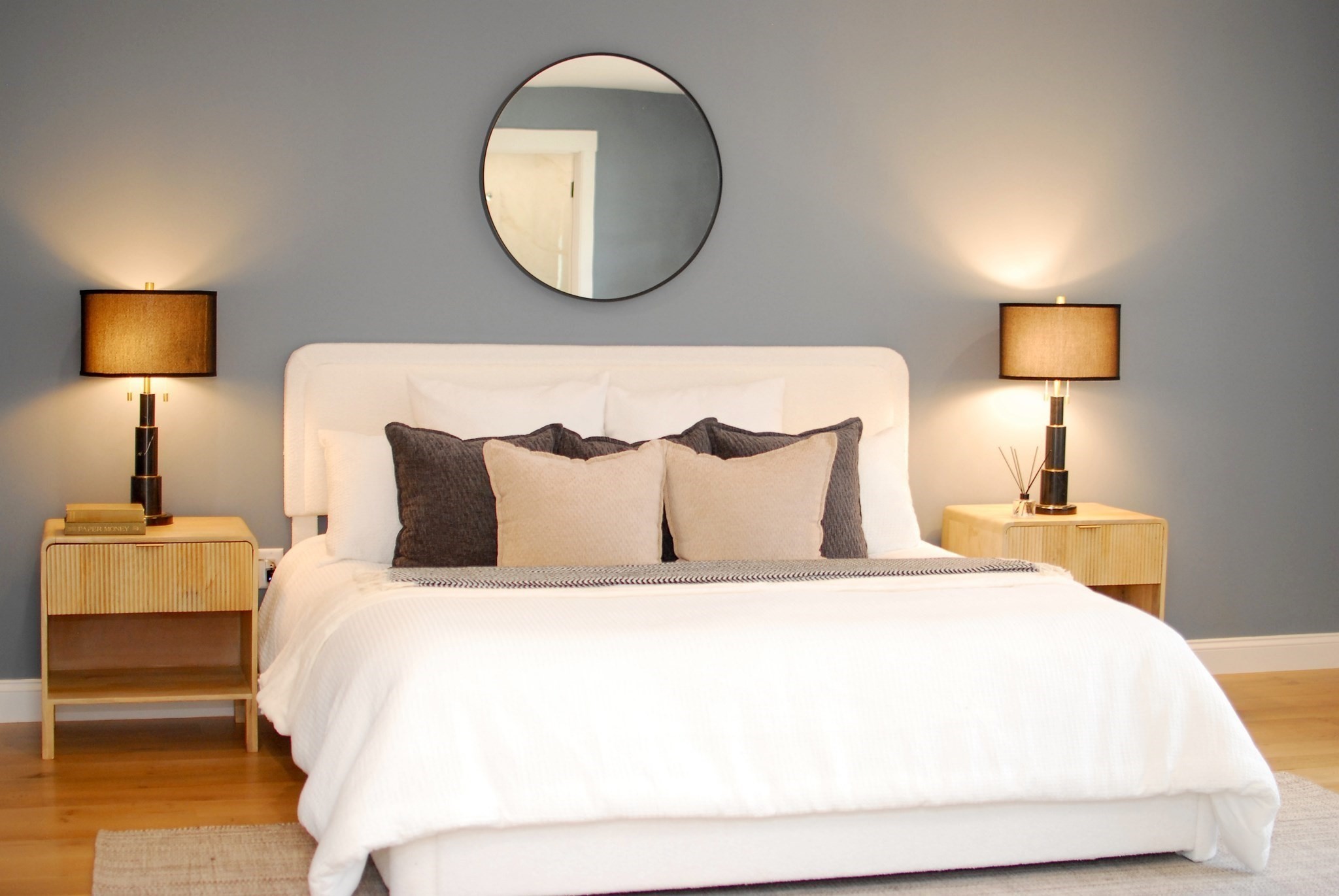 1053 Main St Lot 4, Concord, MA 01742 - Image 26