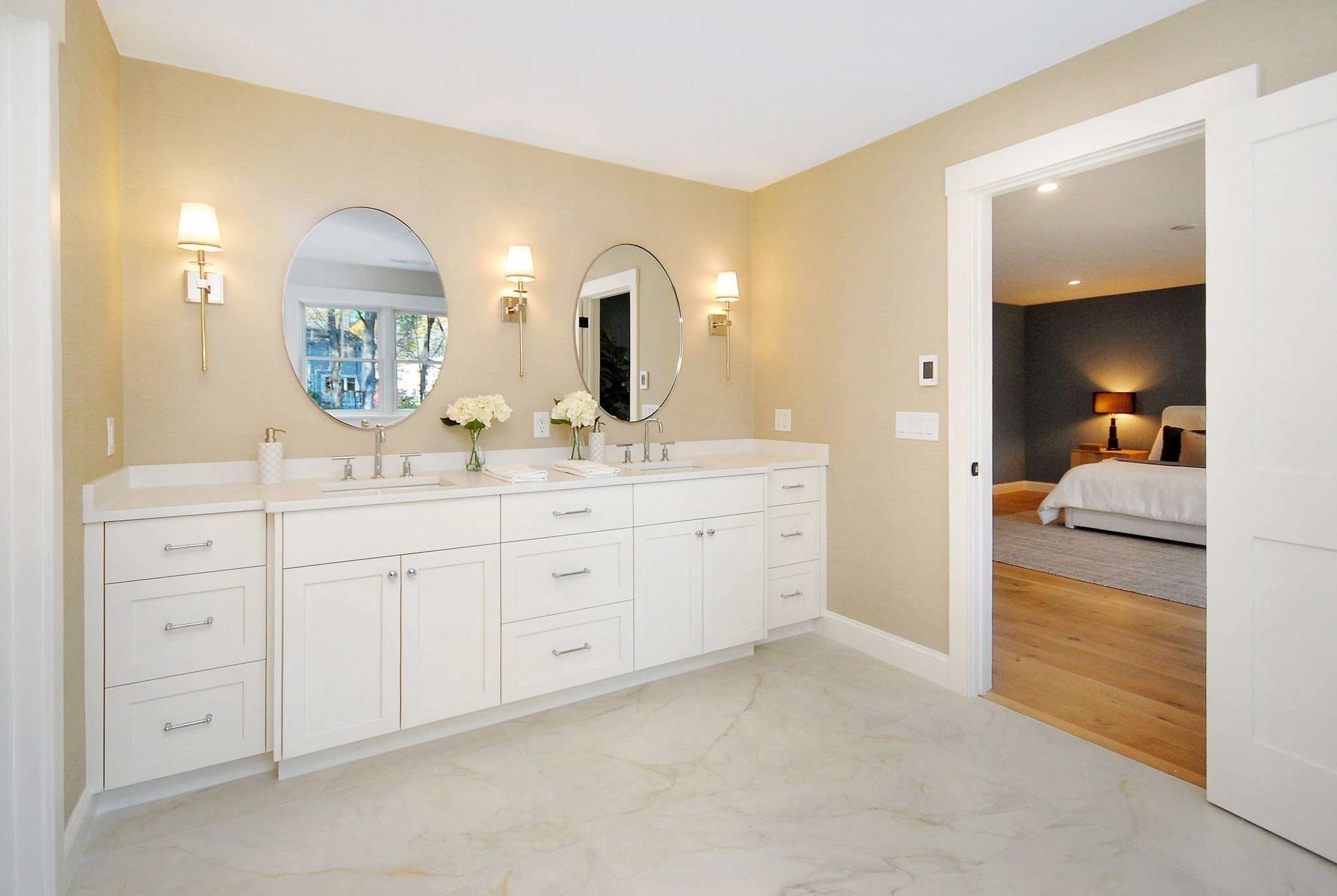 1053 Main St Lot 4, Concord, MA 01742 - Image 27