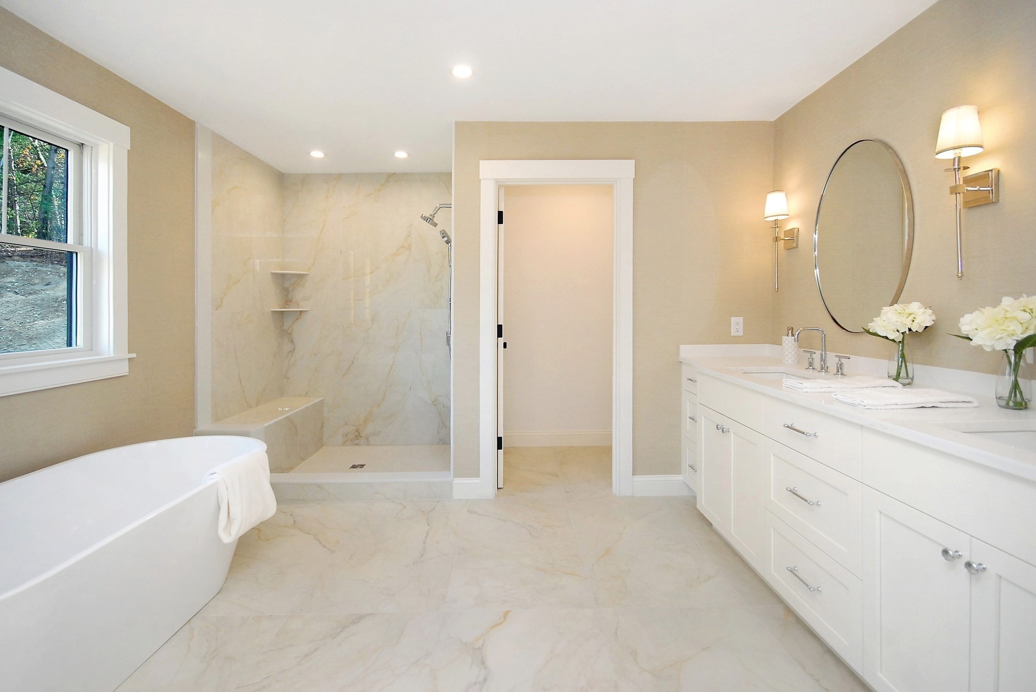 1053 Main St Lot 4, Concord, MA 01742 - Image 28