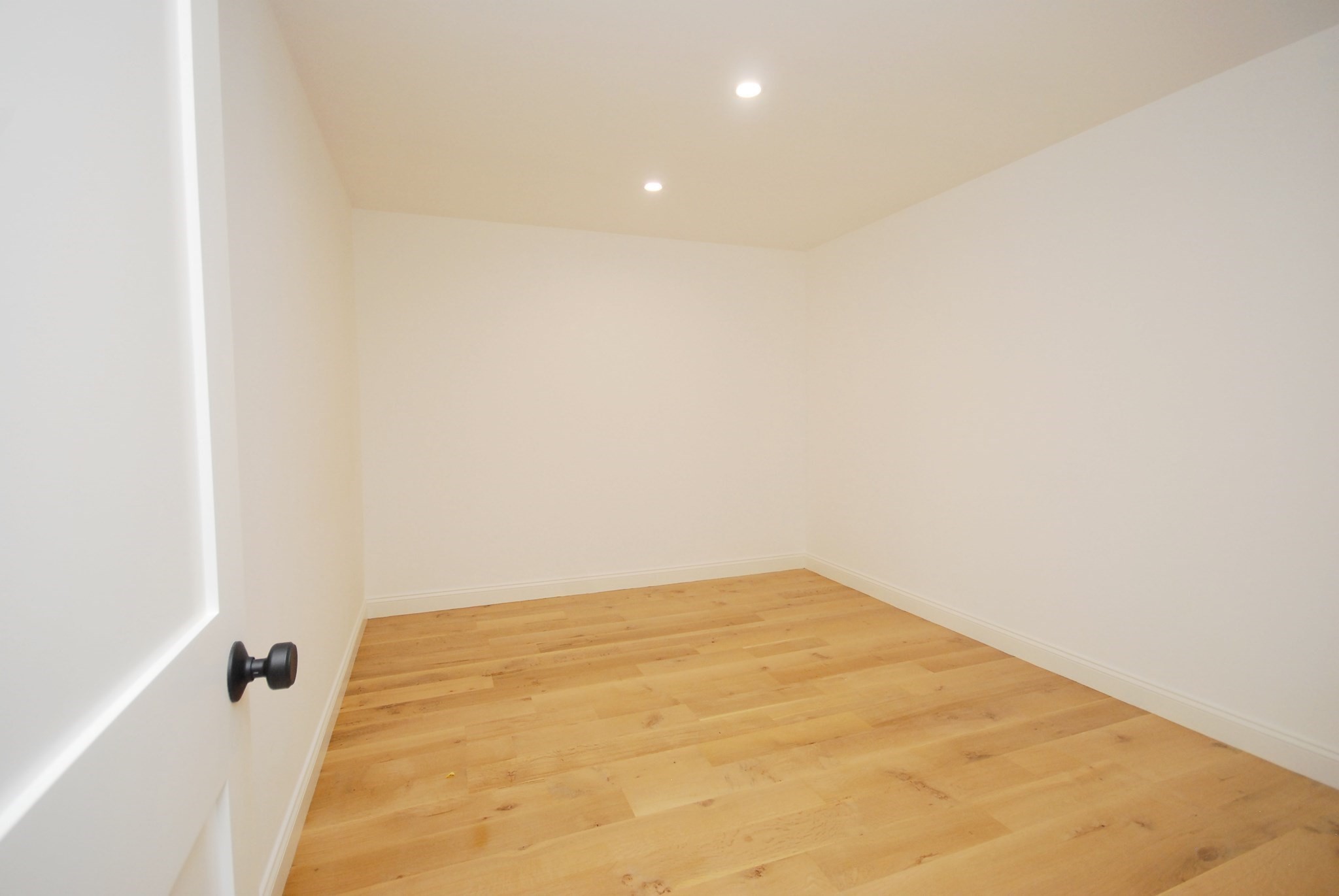 1053 Main St Lot 4, Concord, MA 01742 - Image 29