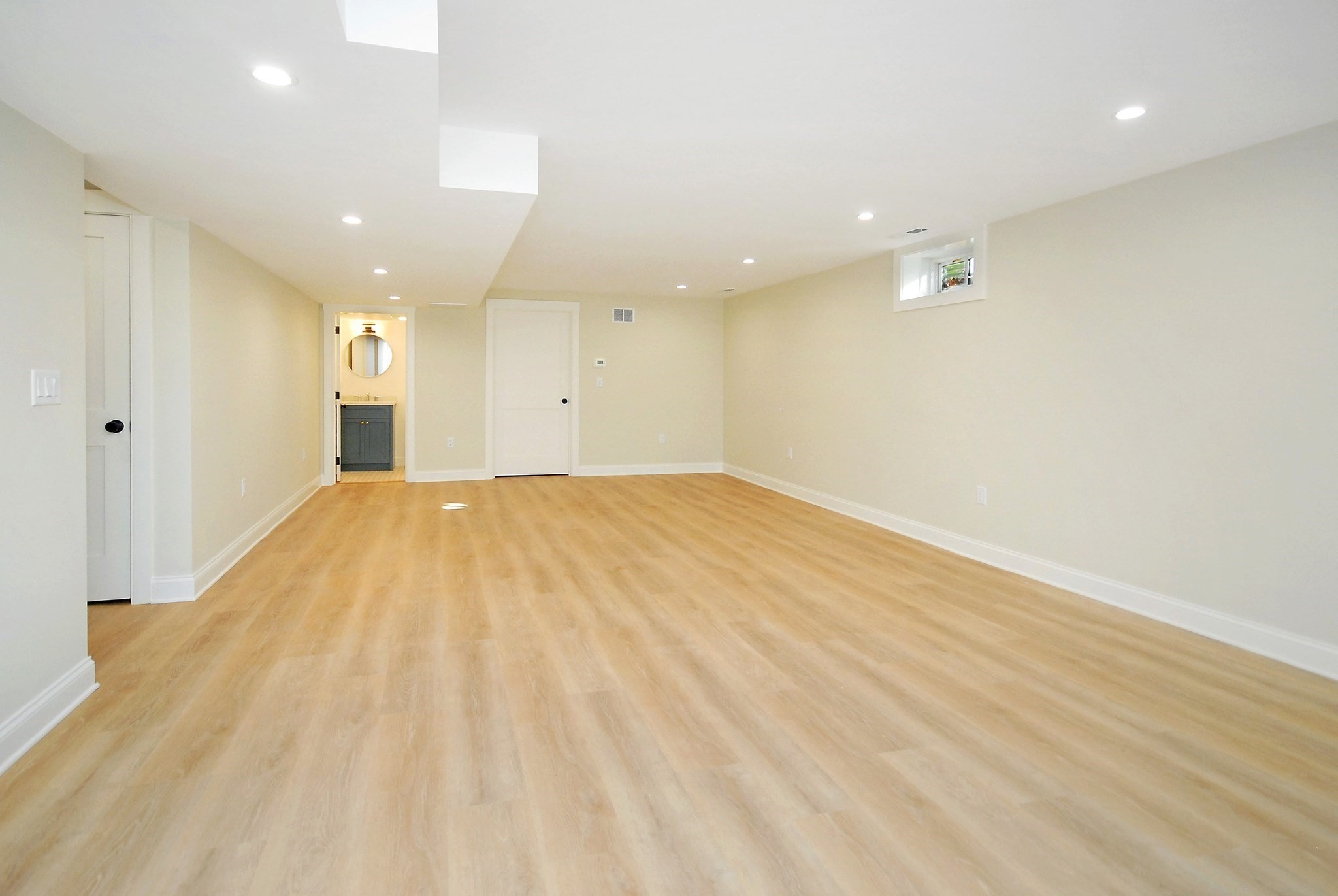 1053 Main St Lot 4, Concord, MA 01742 - Image 30