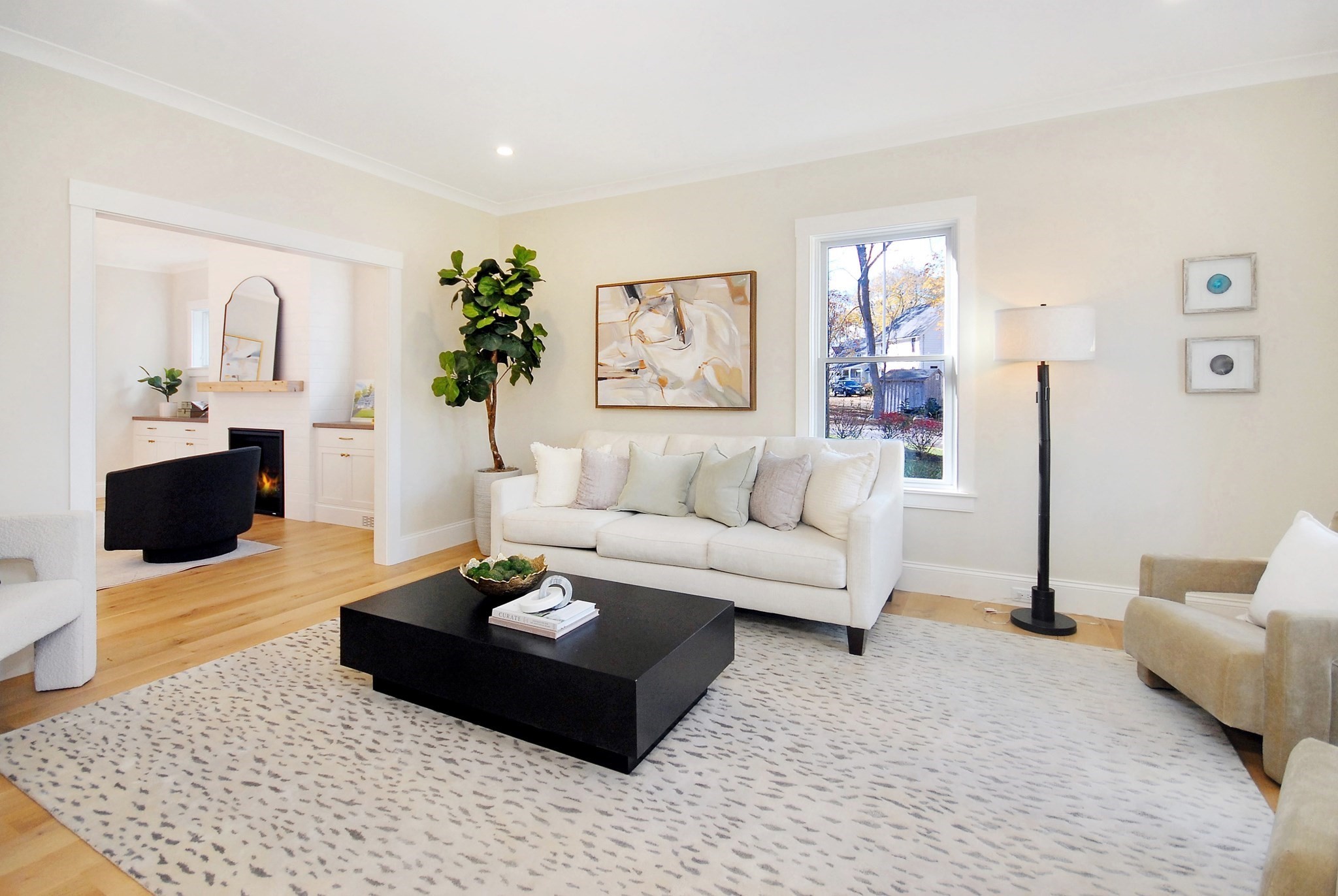 1053 Main St Lot 4, Concord, MA 01742 - Image 4