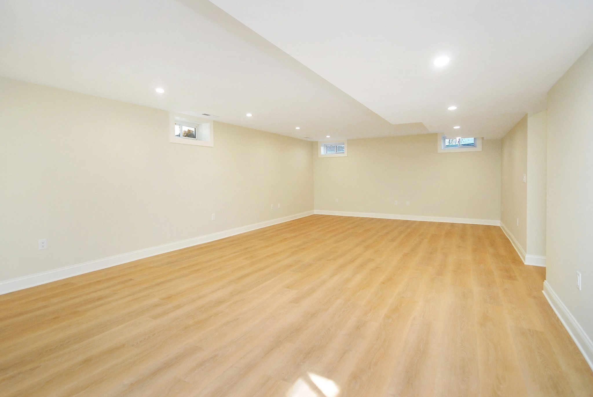 1053 Main St Lot 4, Concord, MA 01742 - Image 31