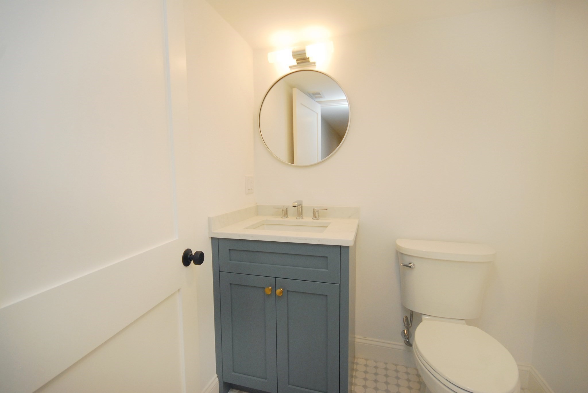 1053 Main St Lot 4, Concord, MA 01742 - Image 32