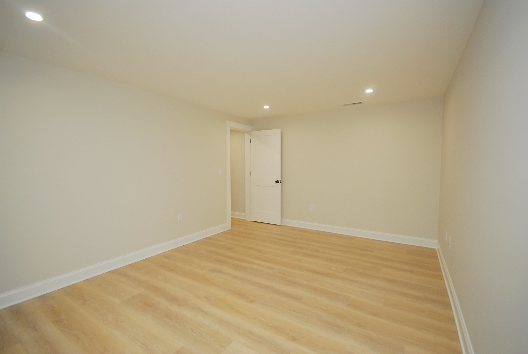 1053 Main St Lot 4, Concord, MA 01742 - Image 33