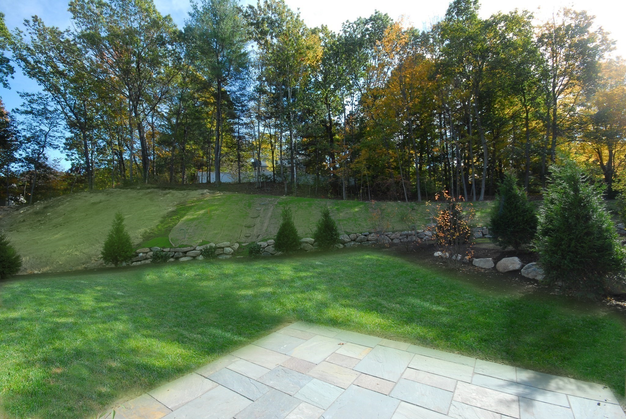 1053 Main St Lot 4, Concord, MA 01742 - Image 34