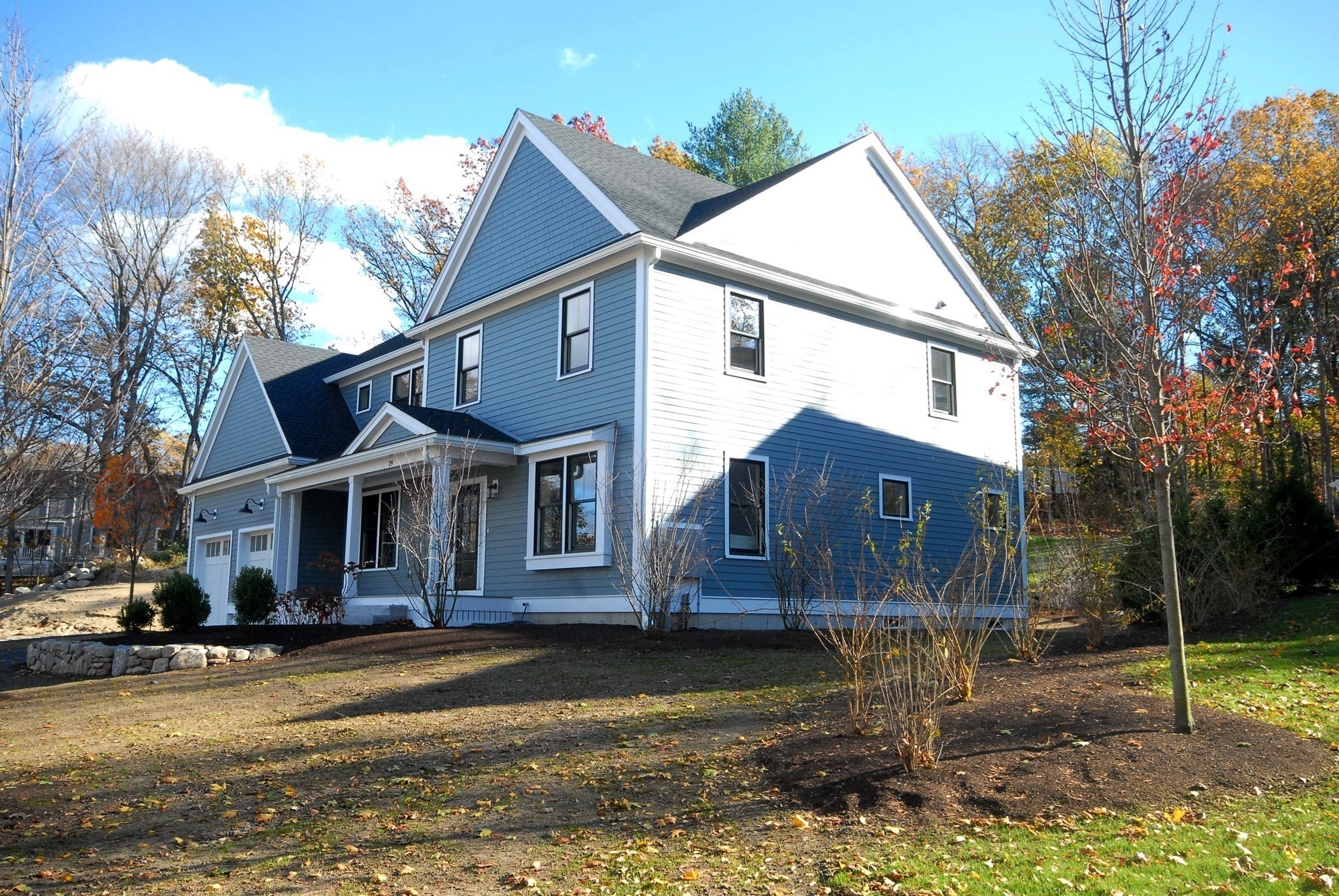 1053 Main St Lot 4, Concord, MA 01742 - Image 35