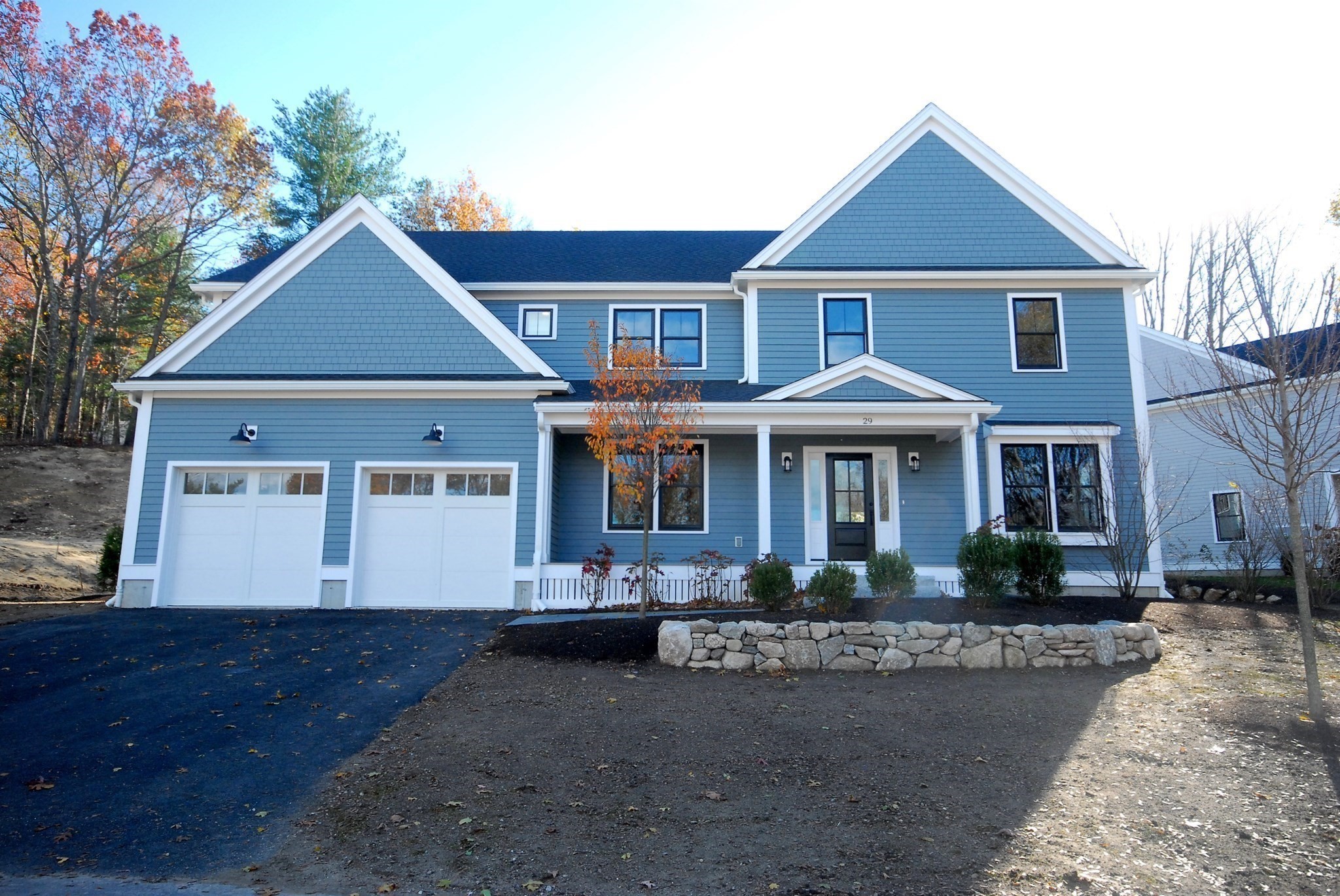 1053 Main St Lot 4, Concord, MA 01742 - Image 36