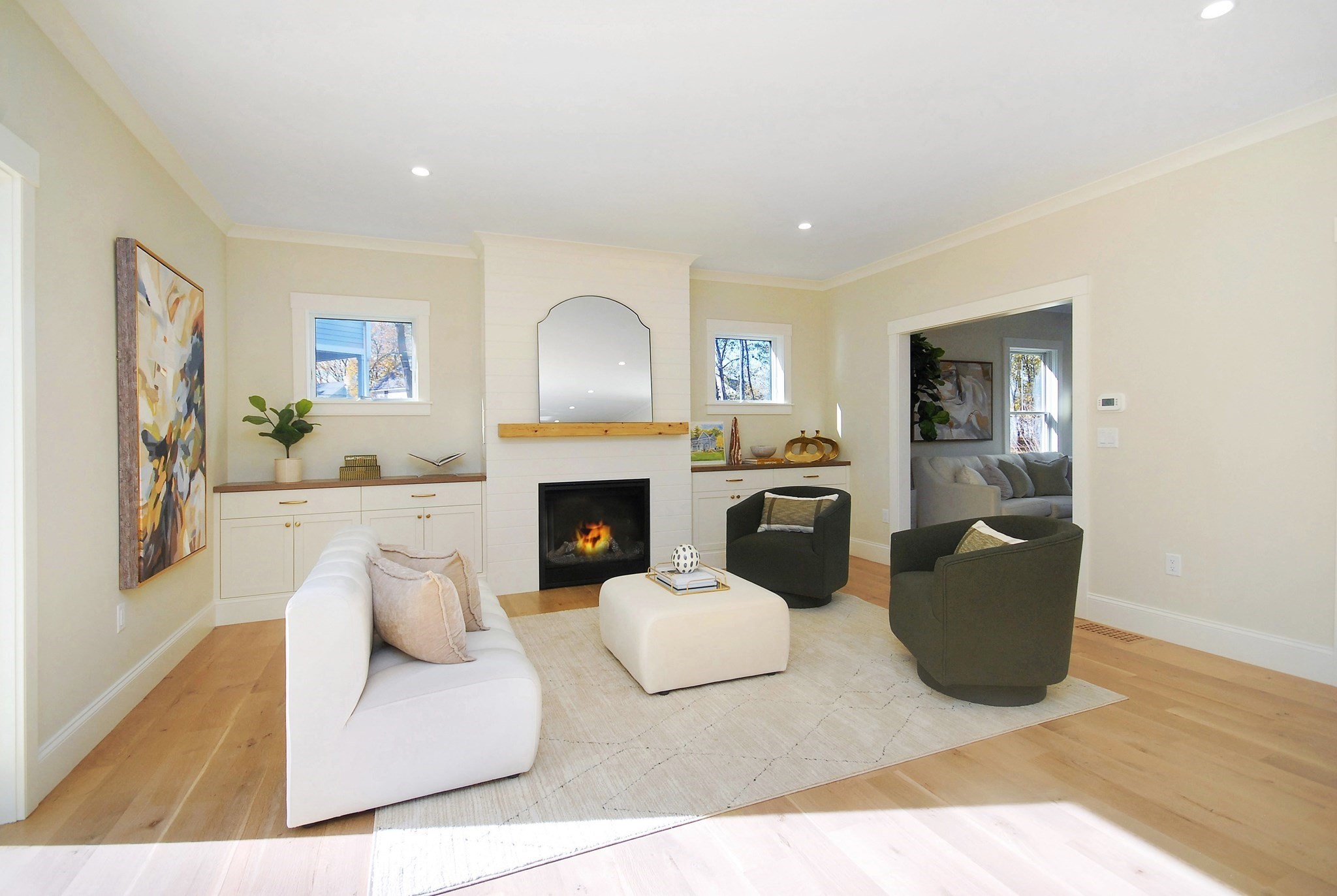 1053 Main St Lot 4, Concord, MA 01742 - Image 5