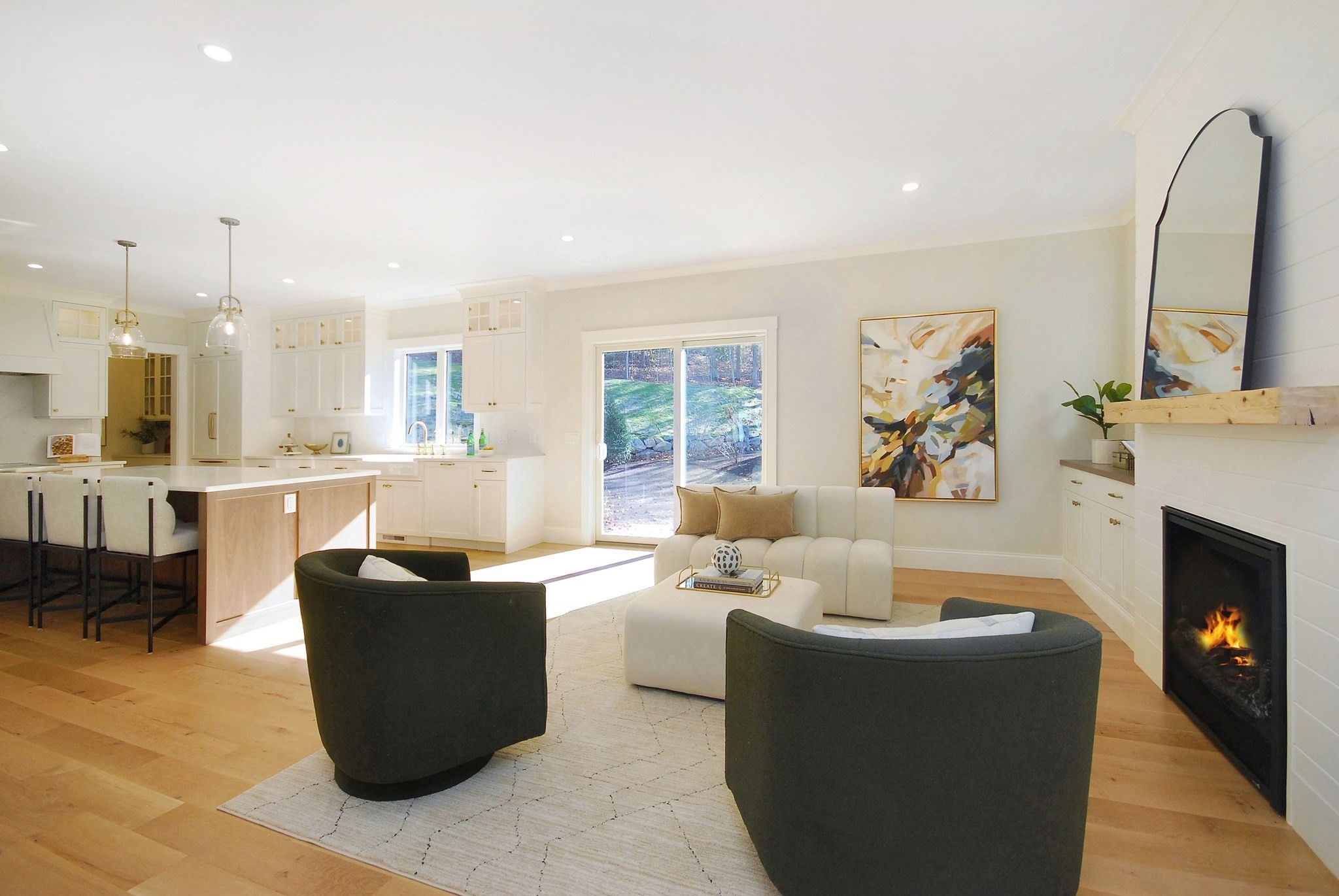 1053 Main St Lot 4, Concord, MA 01742 - Image 6