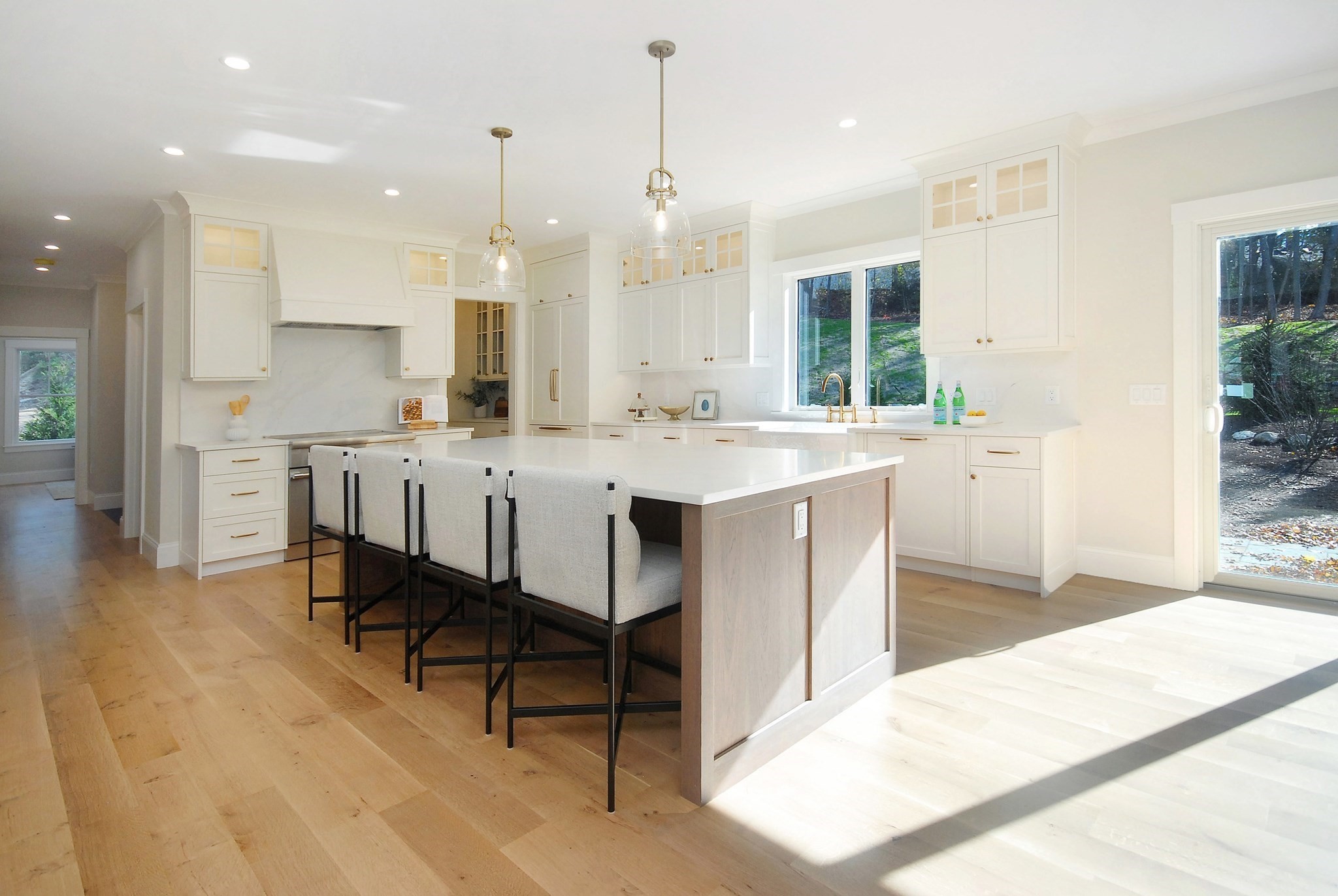 1053 Main St Lot 4, Concord, MA 01742 - Image 7