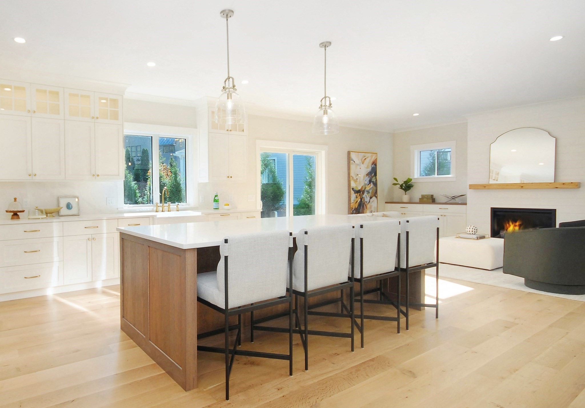 1053 Main St Lot 4, Concord, MA 01742 - Image 8