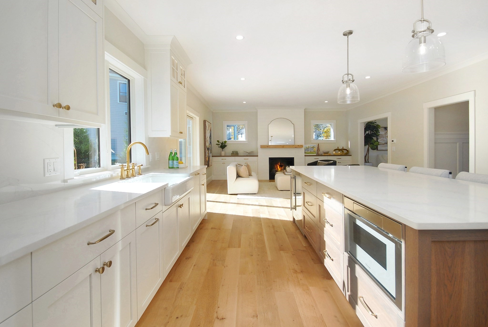 1053 Main St Lot 4, Concord, MA 01742 - Image 9