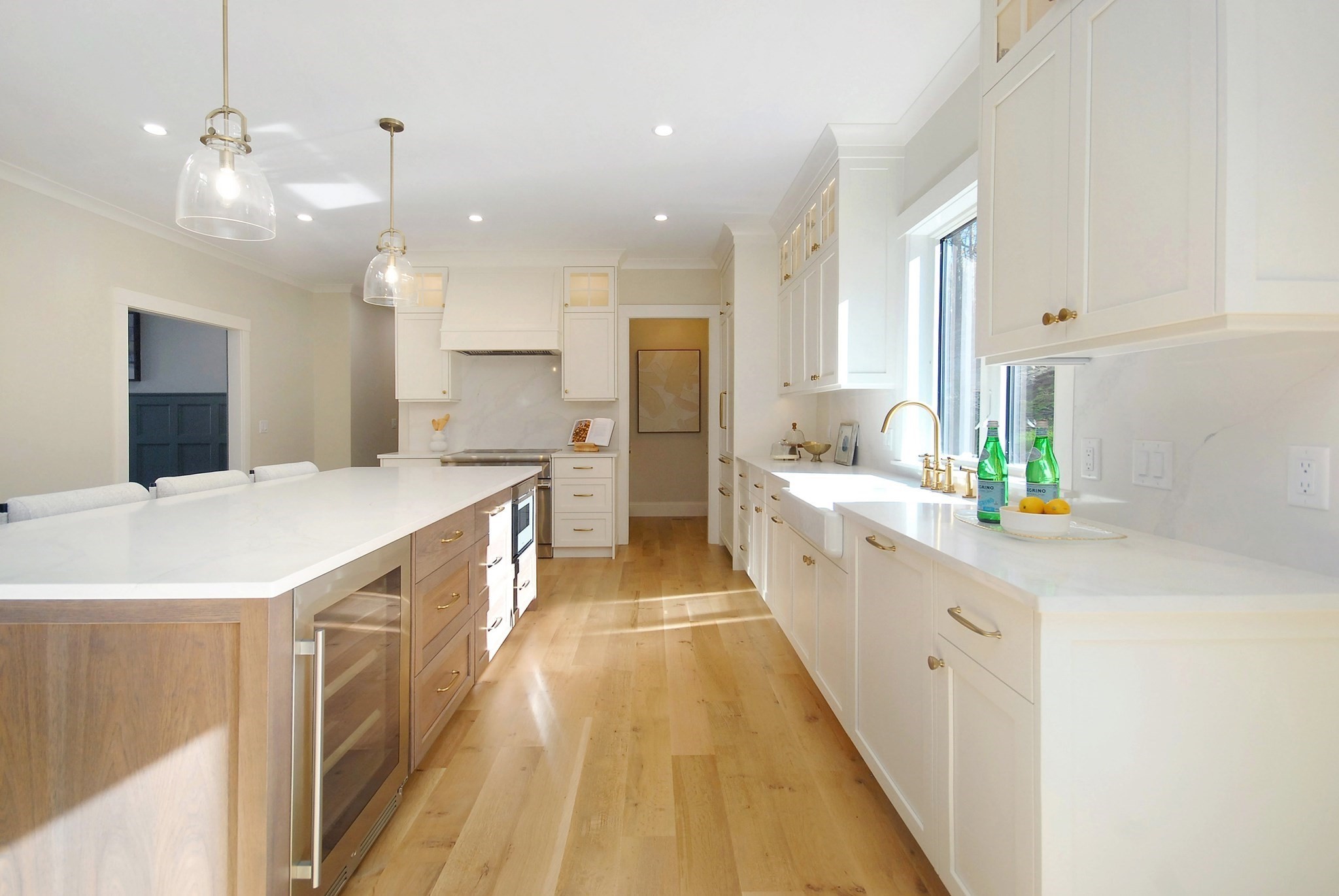 1053 Main St Lot 4, Concord, MA 01742 - Image 10