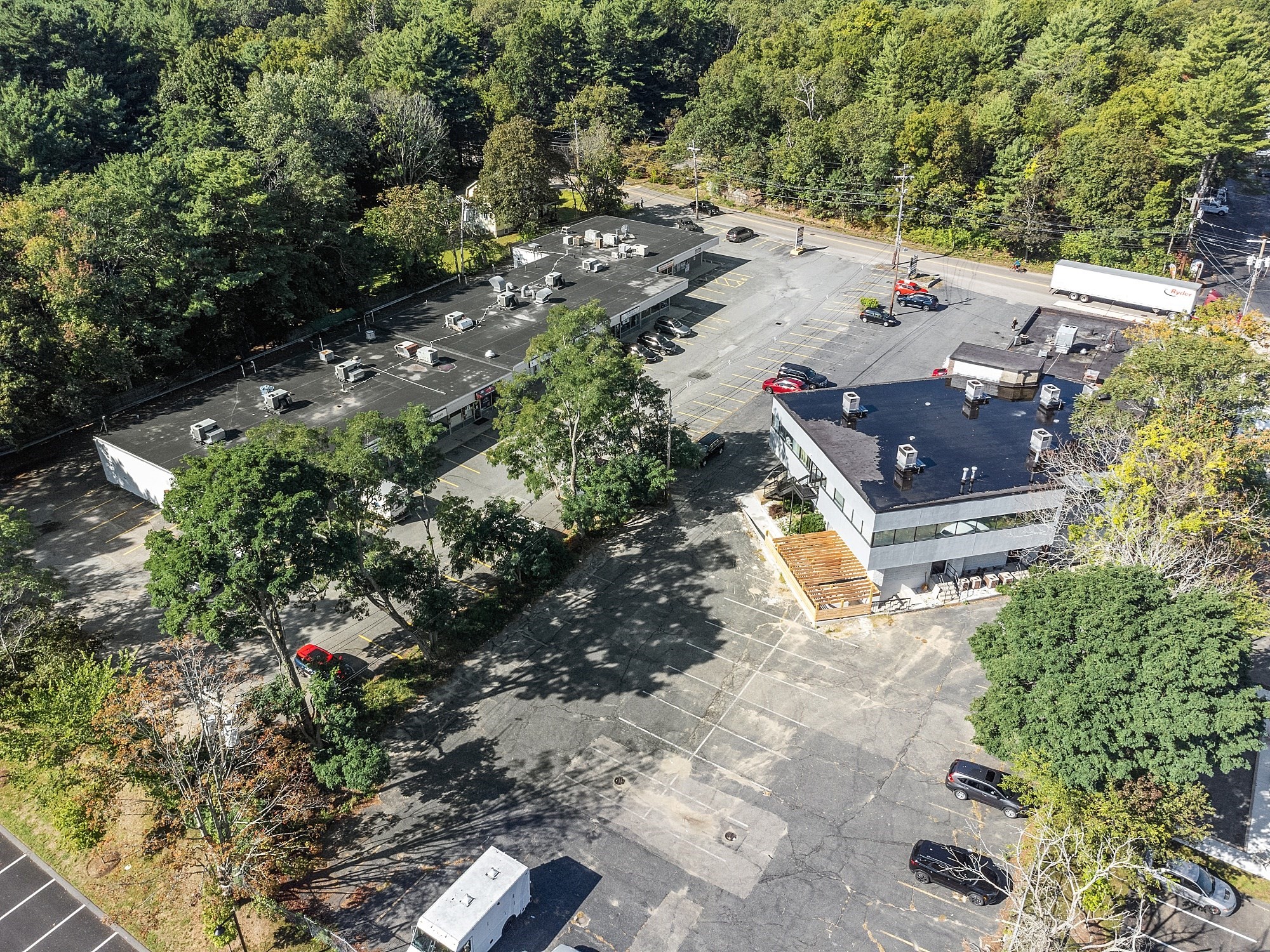 861 Edgell Road, Framingham, MA 01701 - Image 6