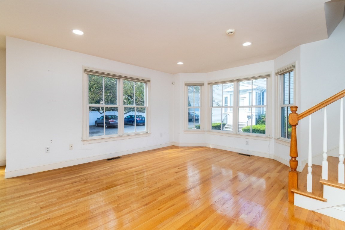 12 Richardson Street Unit 14, Newton, MA 02458 - Image 17