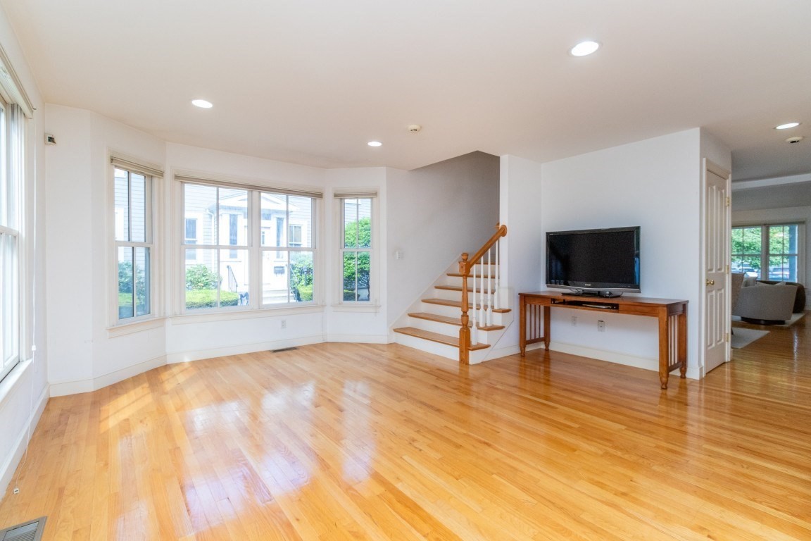 12 Richardson Street Unit 14, Newton, MA 02458 - Image 18