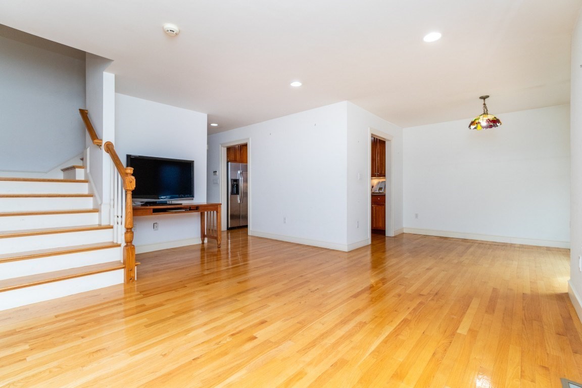 12 Richardson Street Unit 14, Newton, MA 02458 - Image 19
