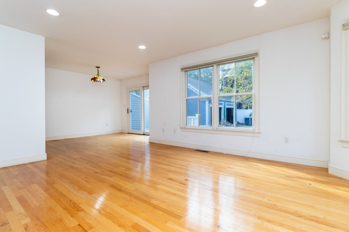 12 Richardson Street Unit 14, Newton, MA 02458 - Image 20
