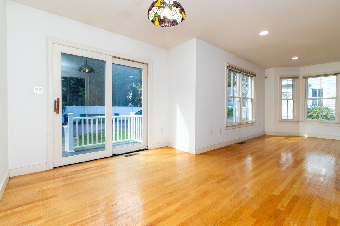 12 Richardson Street Unit 14, Newton, MA 02458 - Image 21