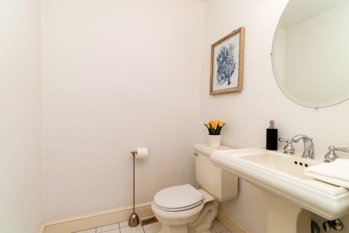 12 Richardson Street Unit 14, Newton, MA 02458 - Image 22