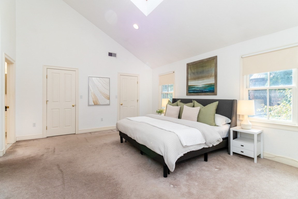 12 Richardson Street Unit 14, Newton, MA 02458 - Image 24