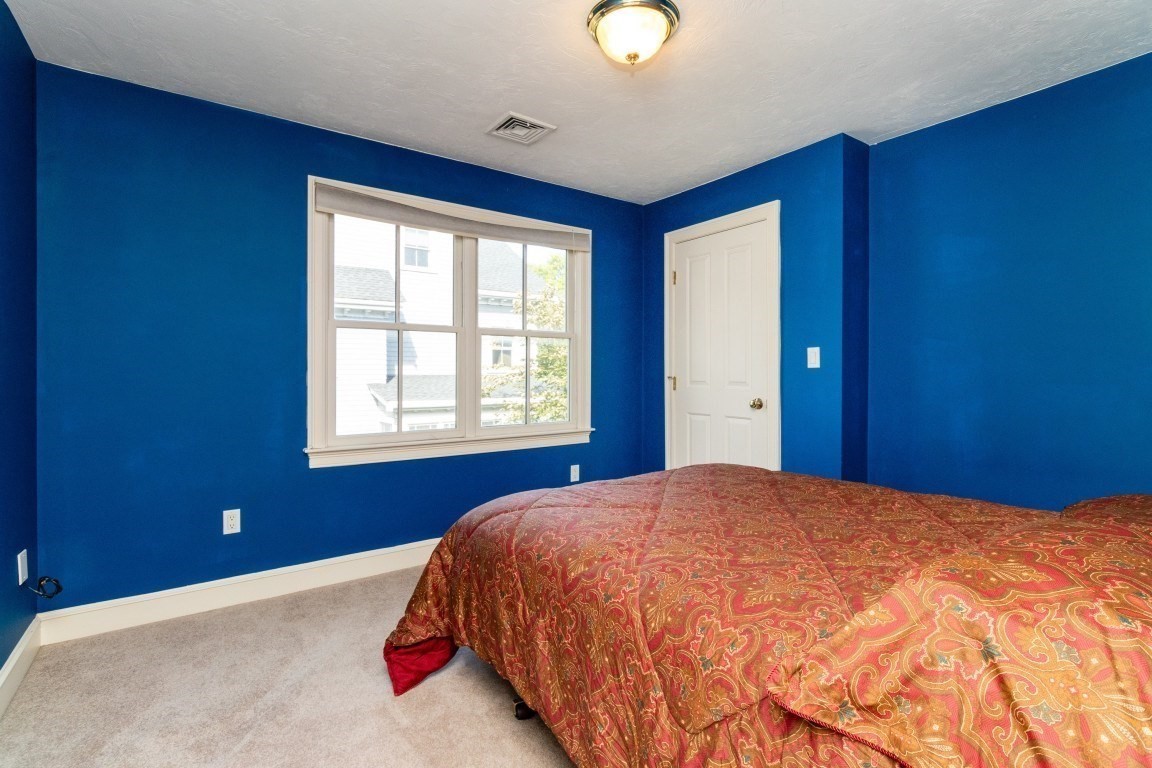 12 Richardson Street Unit 14, Newton, MA 02458 - Image 26