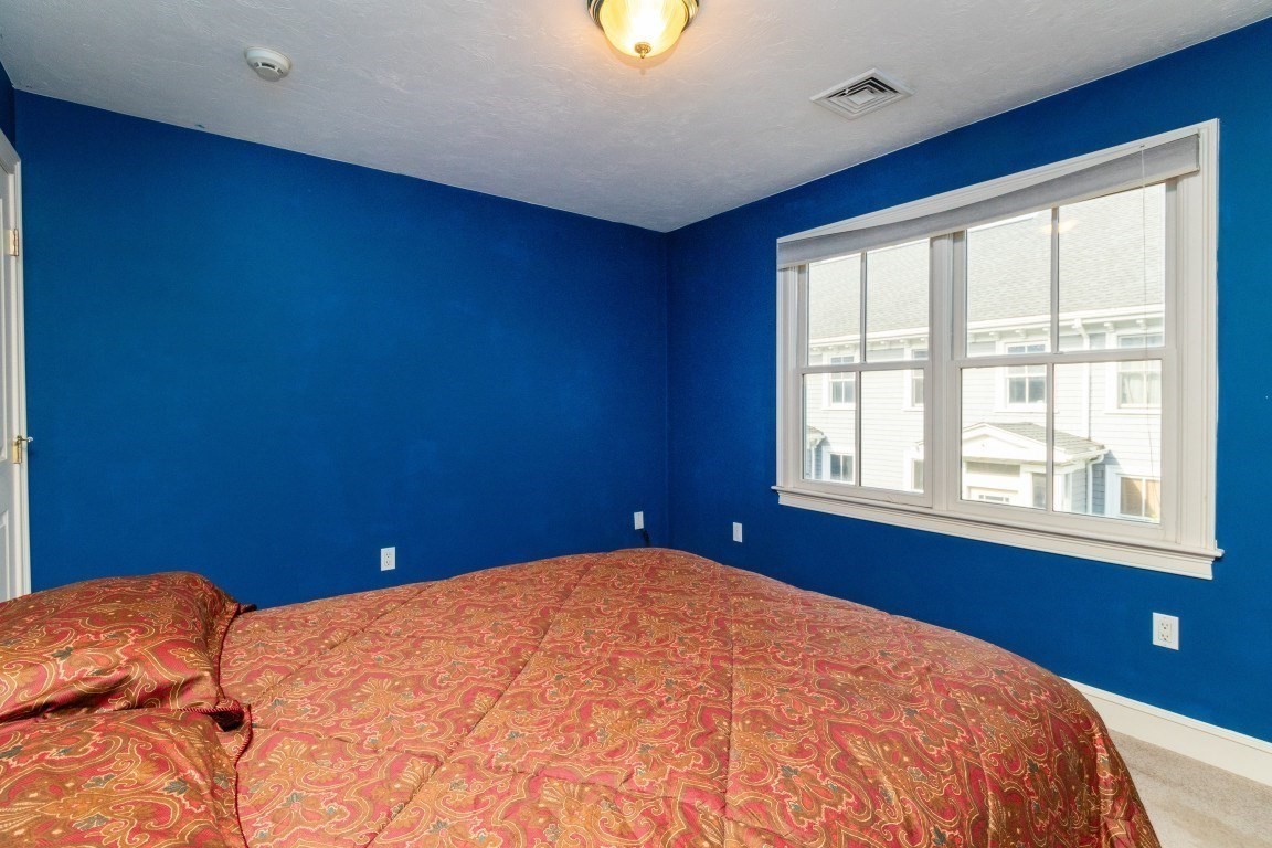 12 Richardson Street Unit 14, Newton, MA 02458 - Image 27