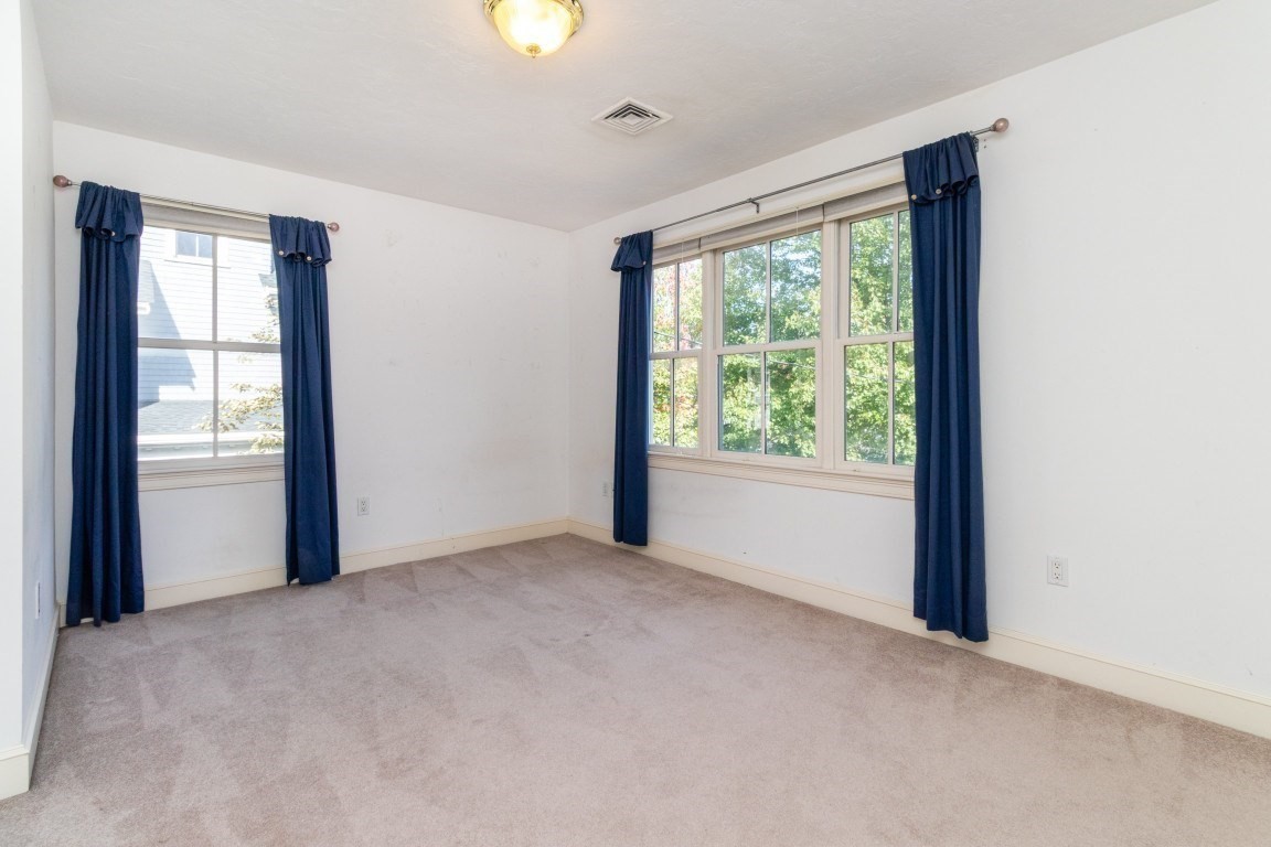 12 Richardson Street Unit 14, Newton, MA 02458 - Image 28