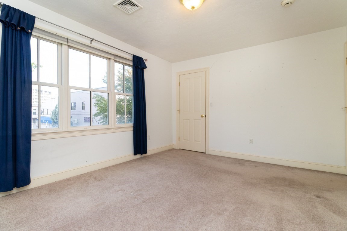 12 Richardson Street Unit 14, Newton, MA 02458 - Image 29