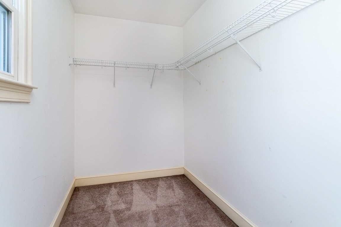 12 Richardson Street Unit 14, Newton, MA 02458 - Image 30