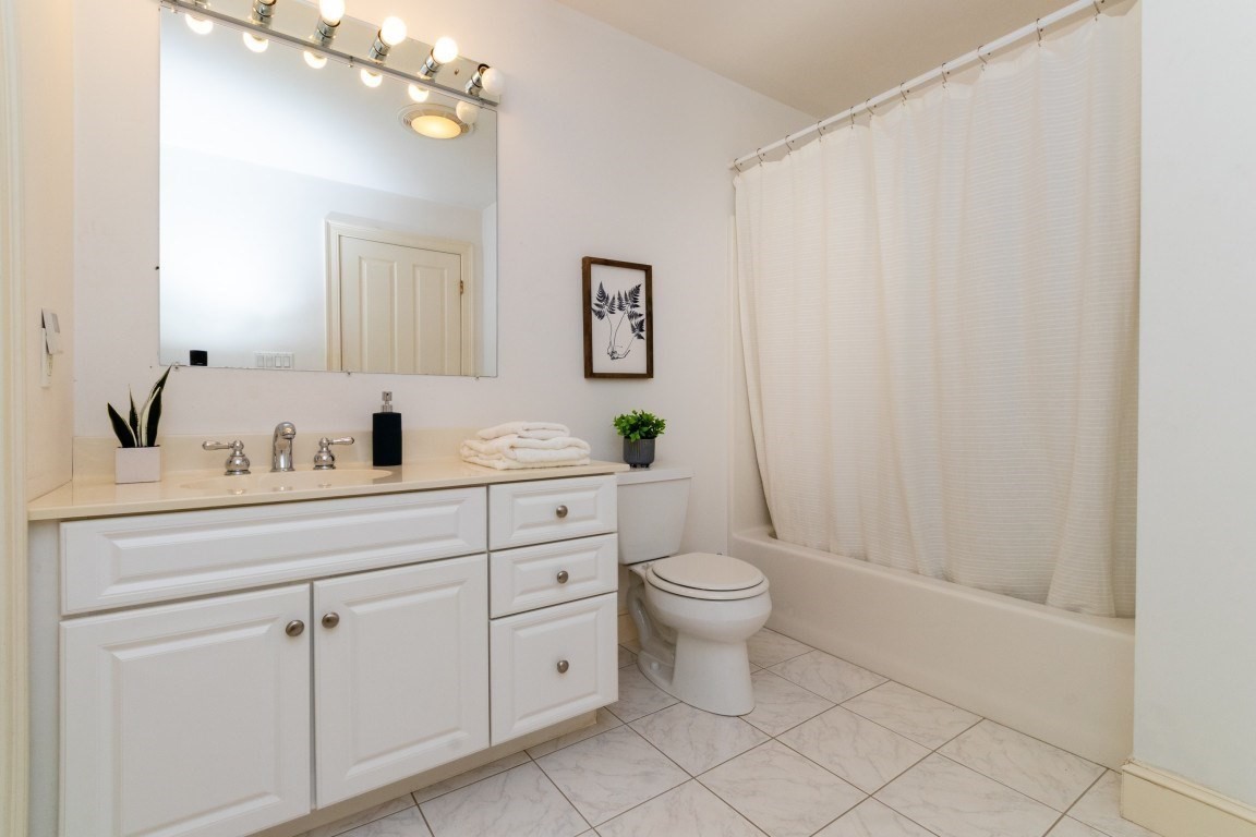 12 Richardson Street Unit 14, Newton, MA 02458 - Image 31