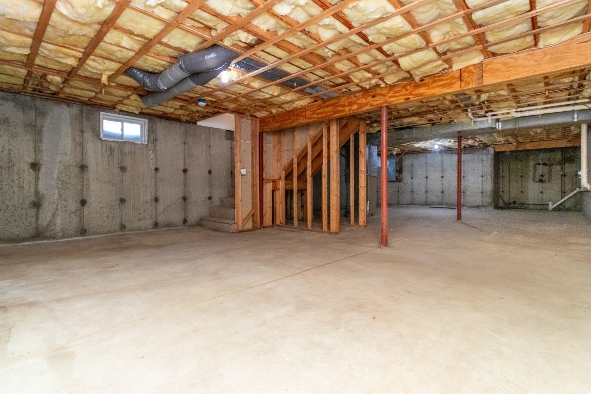 12 Richardson Street Unit 14, Newton, MA 02458 - Image 32