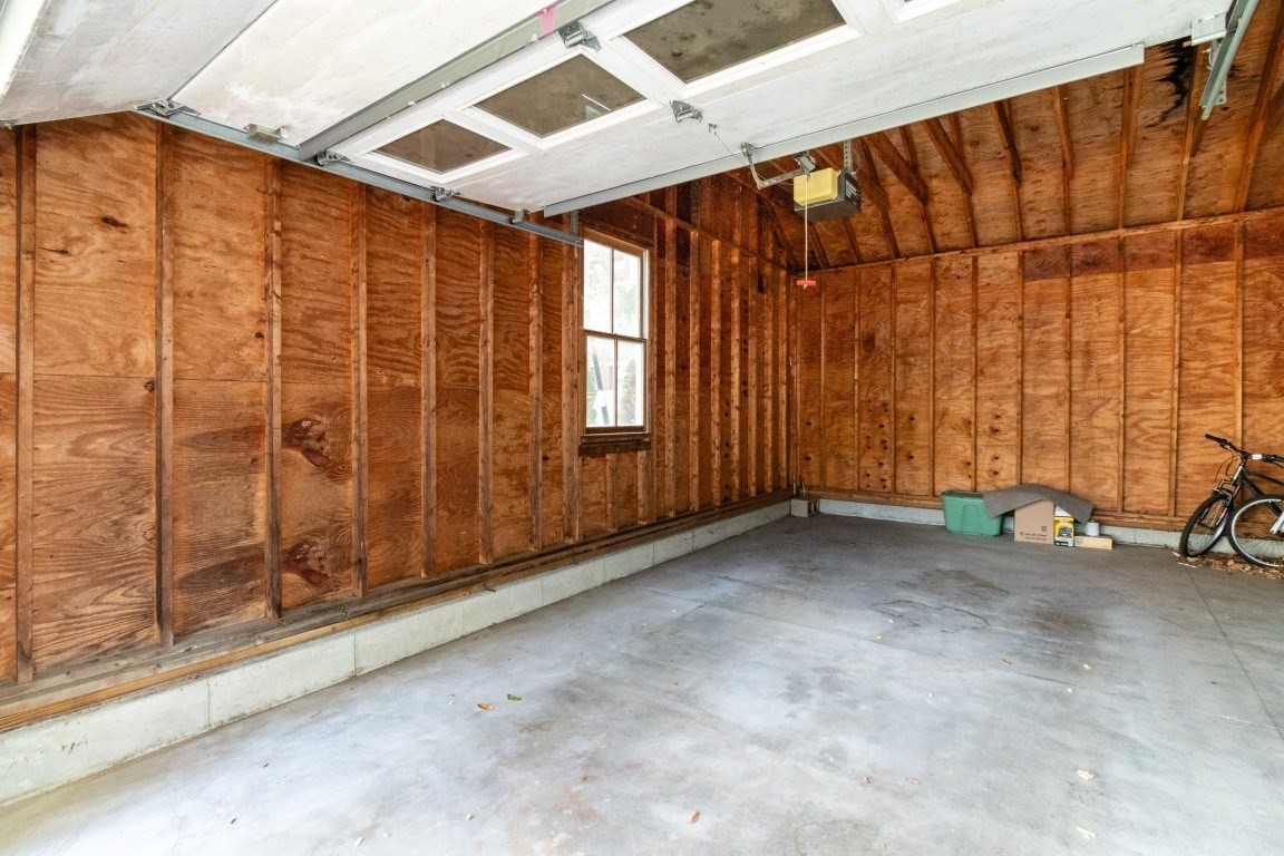 12 Richardson Street Unit 14, Newton, MA 02458 - Image 38