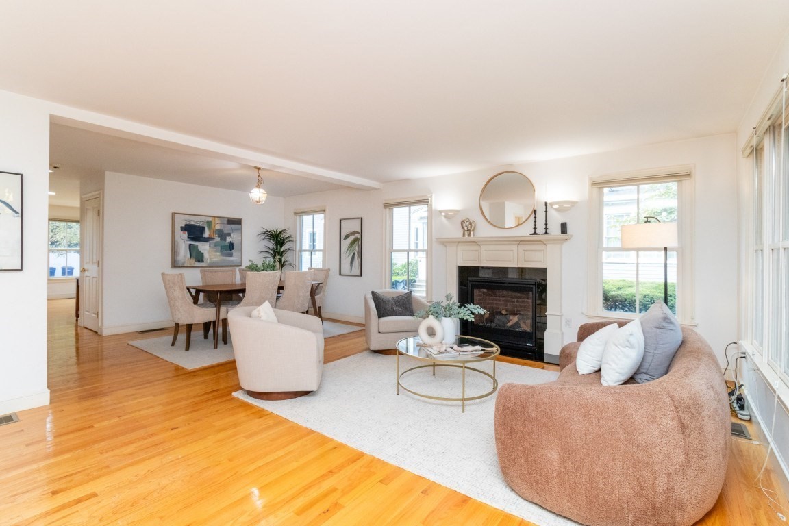 12 Richardson Street Unit 14, Newton, MA 02458 - Image 5