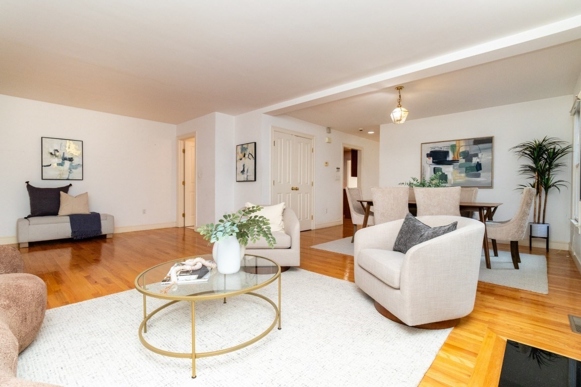12 Richardson Street Unit 14, Newton, MA 02458 - Image 6