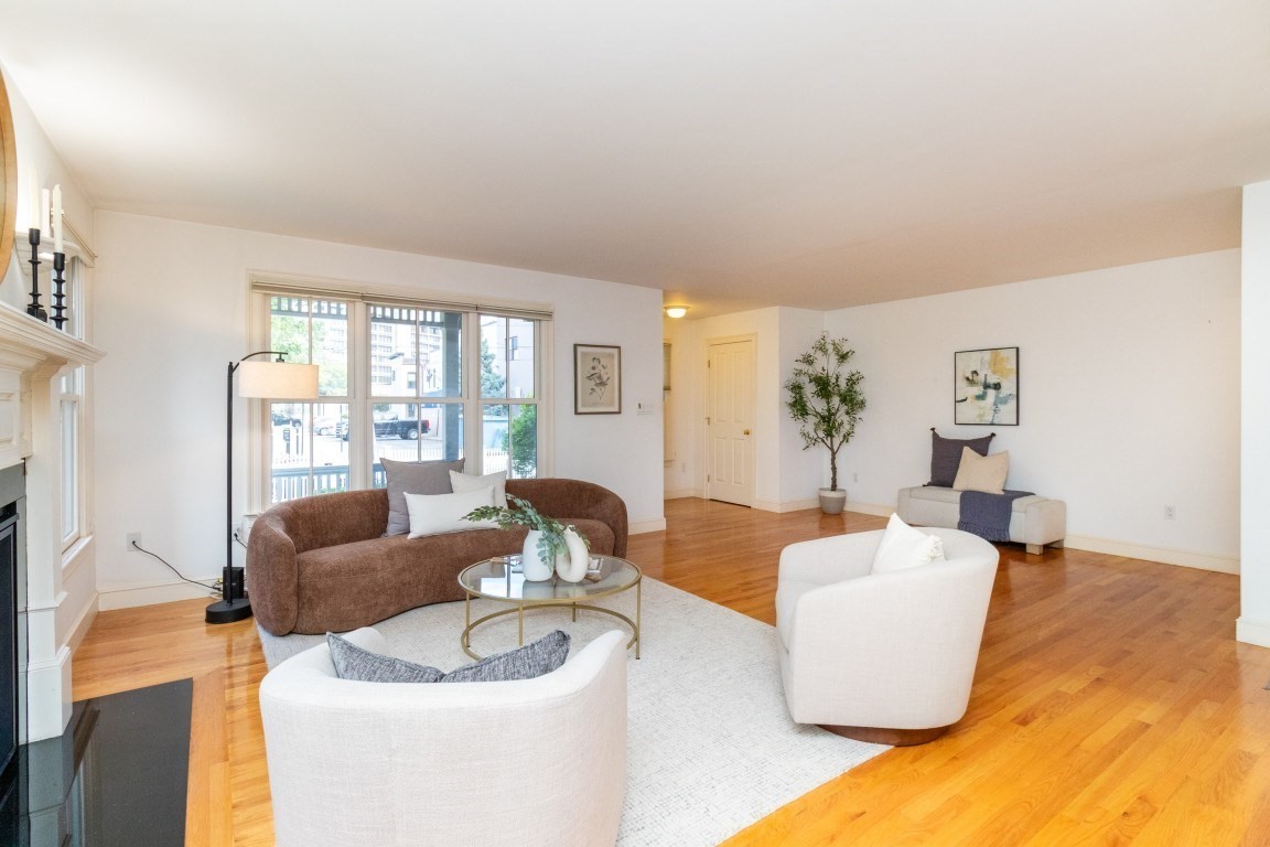 12 Richardson Street Unit 14, Newton, MA 02458 - Image 7