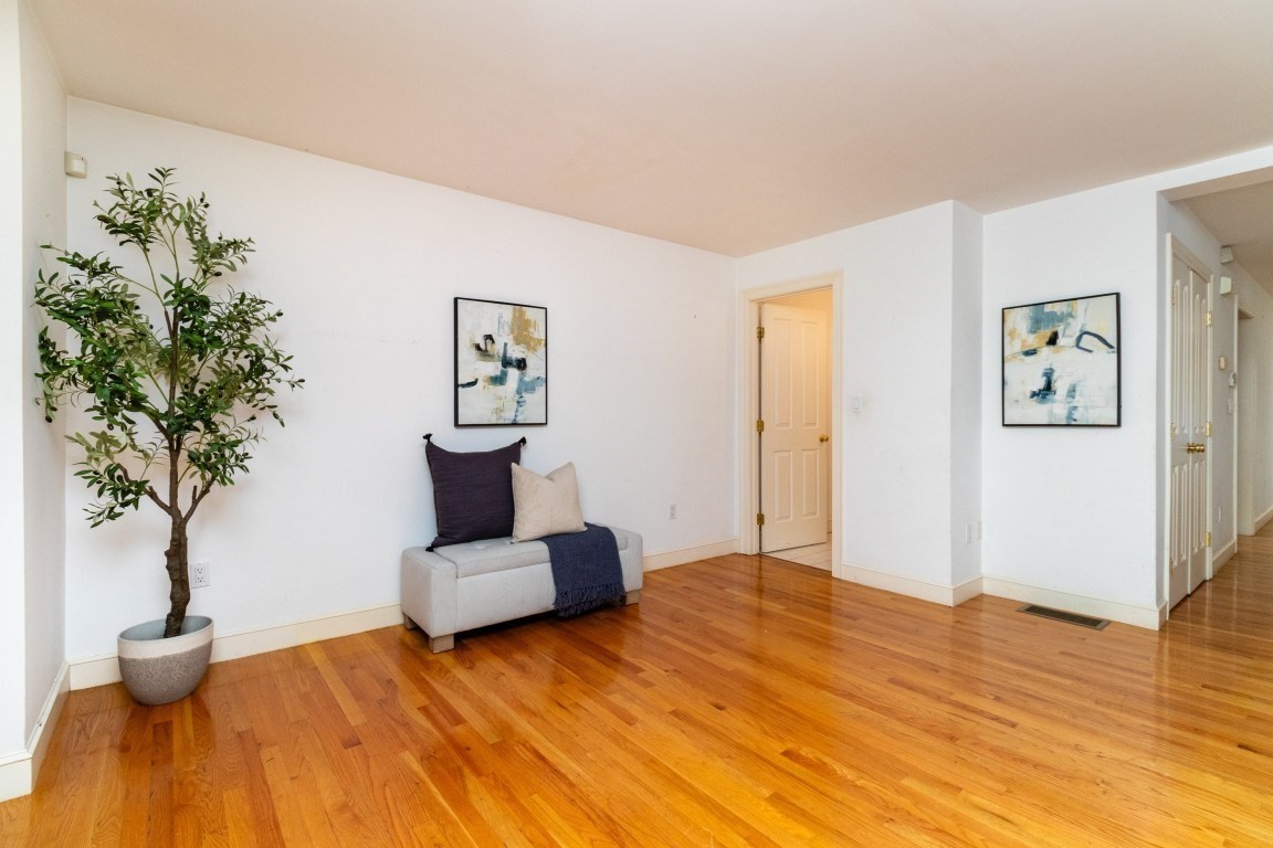 12 Richardson Street Unit 14, Newton, MA 02458 - Image 8