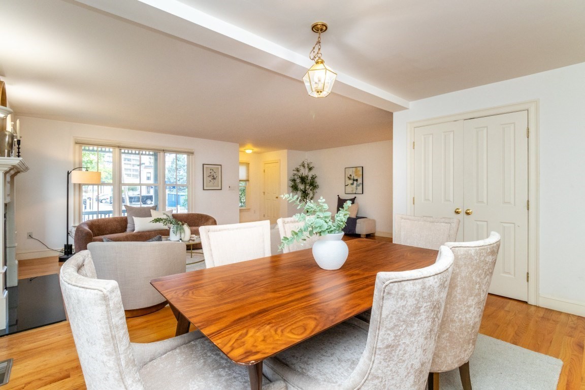 12 Richardson Street Unit 14, Newton, MA 02458 - Image 9