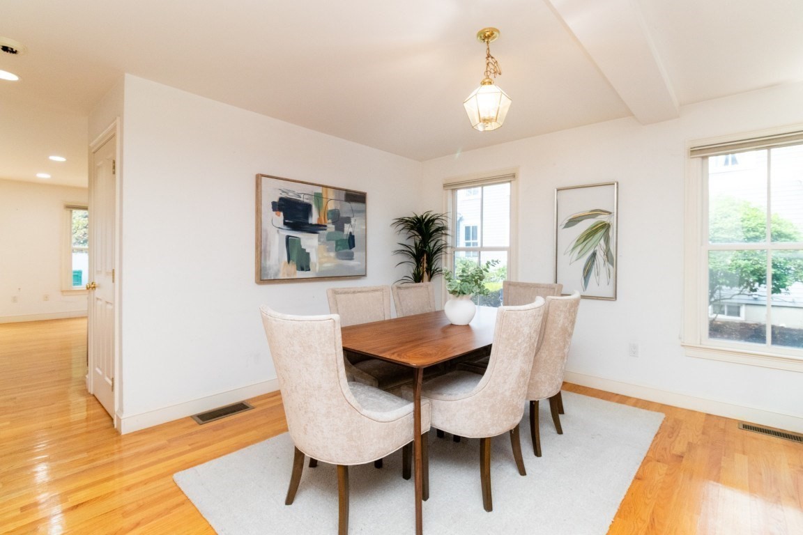 12 Richardson Street Unit 14, Newton, MA 02458 - Image 10