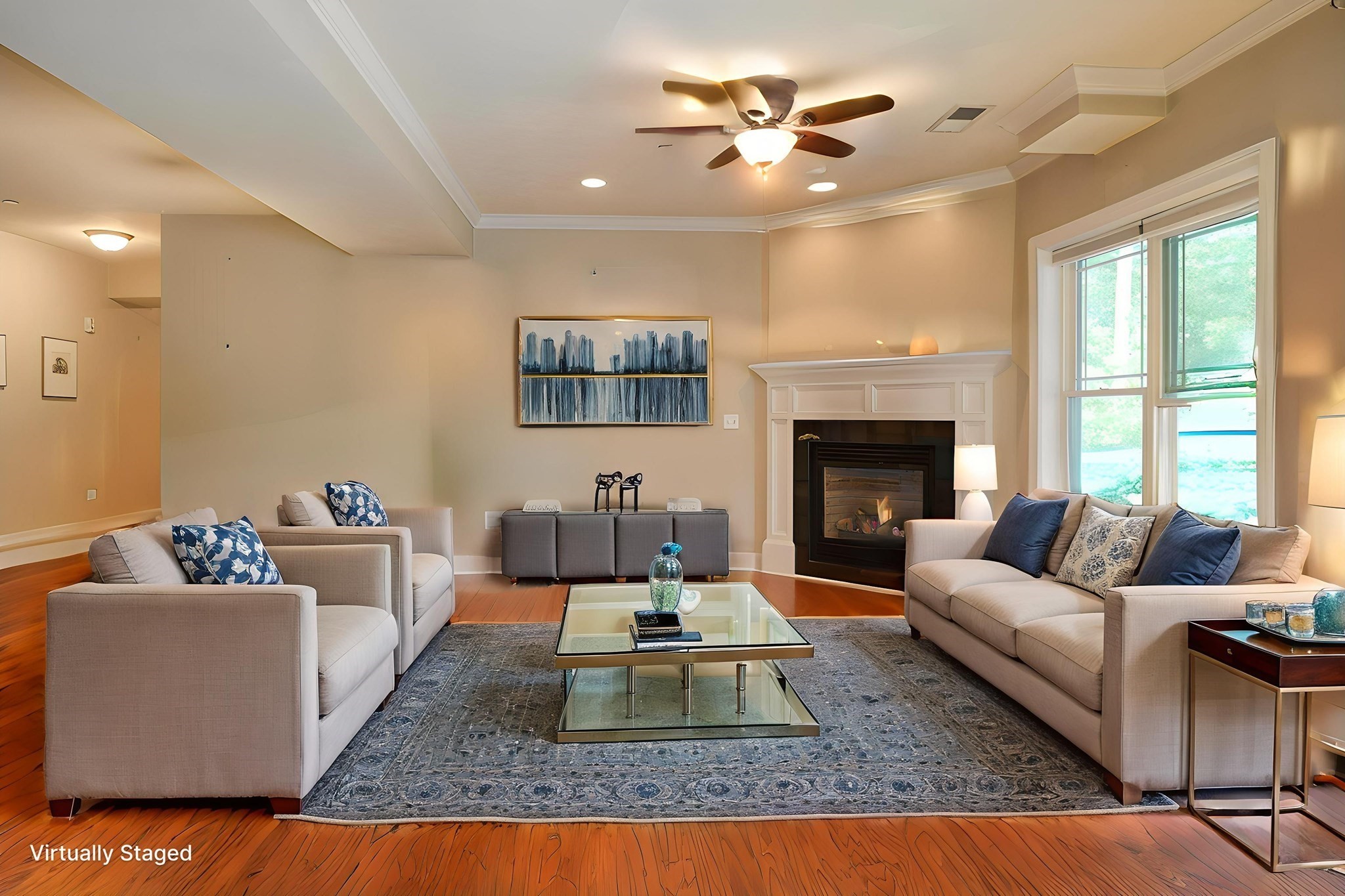 312 Eagles Nest Way Unit 312, Franklin, MA 02038 - Image 2