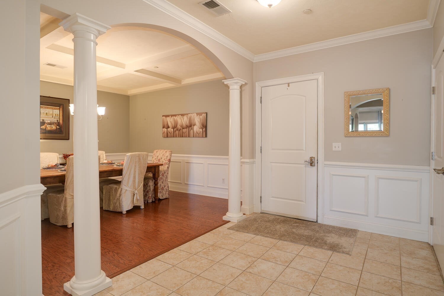 312 Eagles Nest Way Unit 312, Franklin, MA 02038 - Image 11