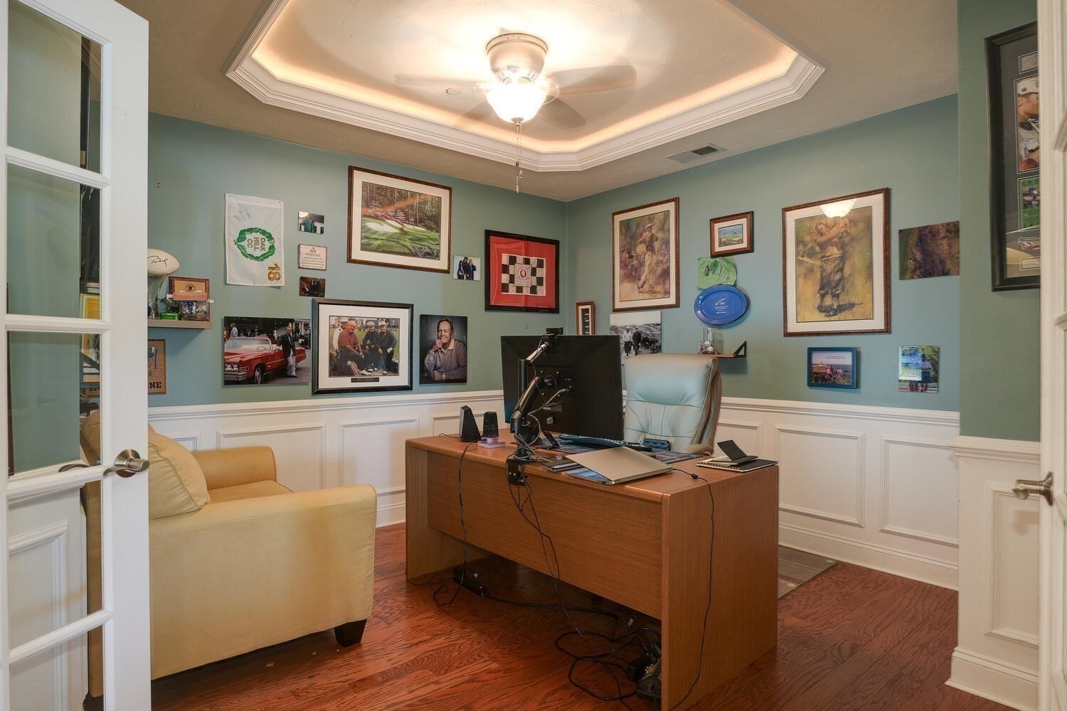 312 Eagles Nest Way Unit 312, Franklin, MA 02038 - Image 14