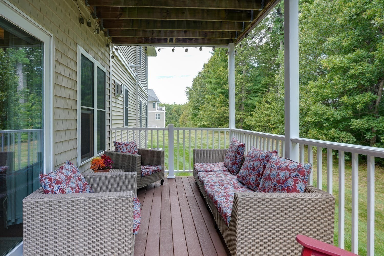 312 Eagles Nest Way Unit 312, Franklin, MA 02038 - Image 15