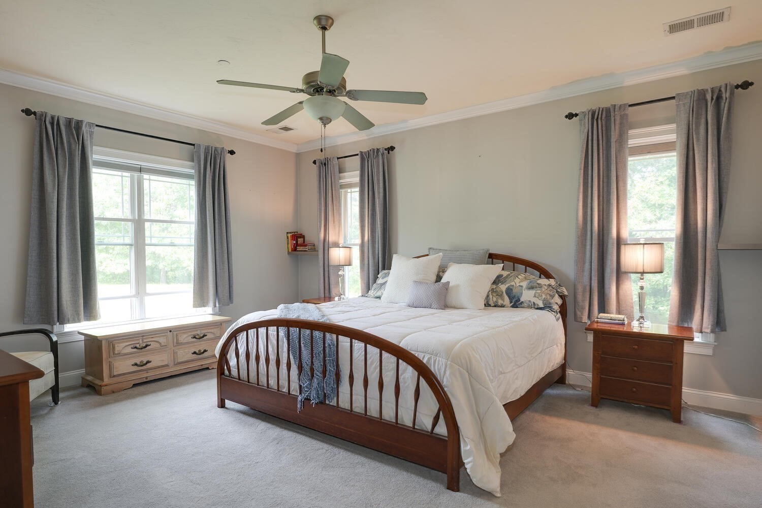 312 Eagles Nest Way Unit 312, Franklin, MA 02038 - Image 17