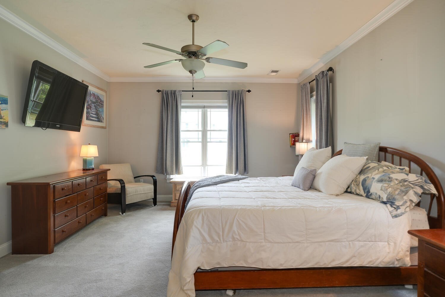 312 Eagles Nest Way Unit 312, Franklin, MA 02038 - Image 18