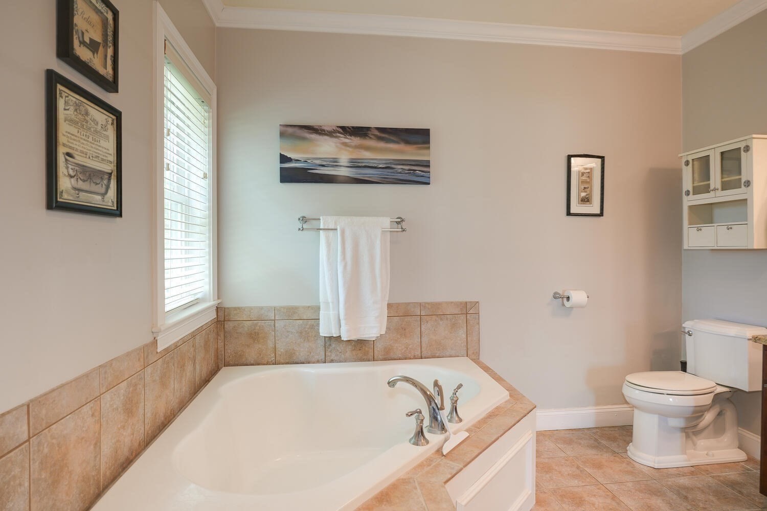 312 Eagles Nest Way Unit 312, Franklin, MA 02038 - Image 19